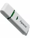 USB-флэш накопитель Apacer Handy Steno AH223 32GB (AP32GAH223W-1) icon 5