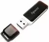 USB-флэш накопитель Apacer Handy Steno AH321 16GB фото 2