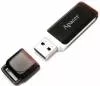 USB-флэш накопитель Apacer Handy Steno AH321 16GB icon 2