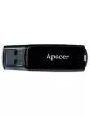 USB-флэш накопитель Apacer Handy Steno AH322 32GB (AP32GAH322B-1) icon