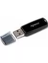 USB-флэш накопитель Apacer Handy Steno AH322 32GB (AP32GAH322B-1) icon 2