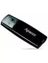 USB-флэш накопитель Apacer Handy Steno AH322 32GB (AP32GAH322B-1) icon 3
