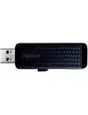 USB-флэш накопитель Apacer Handy Steno AH323 32Gb (ap32gah323b-1) фото 2