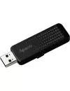 USB-флэш накопитель Apacer Handy Steno AH323 32Gb (ap32gah323b-1) фото 3