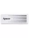 USB-флэш накопитель Apacer Handy Steno AH323 32Gb (ap32gah323w-1) icon