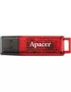 USB-флэш накопитель Apacer Handy Steno AH324 16Gb (ap16gah324r-1) icon