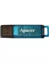 USB-флэш накопитель Apacer Handy Steno AH324 32Gb (ap32gah324u-1) icon