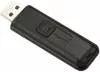 USB-флэш накопитель Apacer Handy Steno AH325 32GB (ap32gah325b-1) фото 2