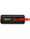 USB-флэш накопитель Apacer Handy Steno AH326 8 GB icon