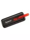 USB-флэш накопитель Apacer Handy Steno AH326 8 GB icon 2