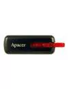 USB-флэш накопитель Apacer Handy Steno AH326 8 GB icon 3