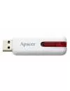 USB-флэш накопитель Apacer Handy Steno AH326 8 GB icon 4