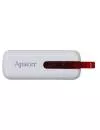 USB-флэш накопитель Apacer Handy Steno AH326 8 GB icon 5