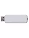 USB-флэш накопитель Apacer Handy Steno AH326 8 GB icon 6