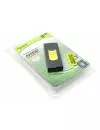 USB-флэш накопитель Apacer Handy Steno AH332 8 GB (AP8GAH332B-1) icon 5