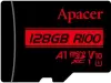 Карта памяти Apacer microSDXC AP128GMCSX10UB-RA 128GB icon