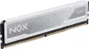 Оперативная память Apacer NOX 16ГБ DDR4 3600 МГц AH4U16G36C25YMWAA-1 icon 2