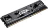 Оперативная память Apacer NOX 16ГБ DDR5 5200 МГц AH5U16G52C502MBAA-1 фото 2