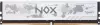 Оперативная память Apacer NOX 16ГБ DDR5 6400 МГц AH5U16G64C652MWAA-1 icon