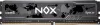 Оперативная память Apacer NOX 16ГБ DDR5 6800 МГц AH5U16G68C572MBAA-1 icon