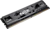 Оперативная память Apacer NOX 16ГБ DDR5 6800 МГц AH5U16G68C572MBAA-1 icon 2