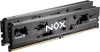 Оперативная память Apacer NOX 2x16ГБ DDR5 6000 МГц AH5U32G60C622MBAA-2 фото 2