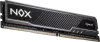 Оперативная память Apacer NOX 2x8ГБ DDR4 2666 МГц AH4U16G26C08YMBAA-2 icon 2