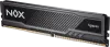 Оперативная память Apacer NOX 2x8ГБ DDR4 2666 МГц AH4U16G26C08YMBAA-2 icon 3