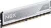 Оперативная память Apacer NOX 2x8ГБ DDR4 3200 МГц AH4U16G32C28YMWAA-2 icon 2