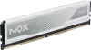 Оперативная память Apacer NOX 2x8ГБ DDR4 3600 МГц AH4U16G36C25YMWAA-2 icon 2