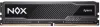 Оперативная память Apacer NOX 8ГБ DDR4 2666МГц AH4U08G26C08YMBAA-1 icon