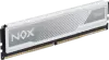 Оперативная память Apacer NOX 8ГБ DDR4 2666МГц AH4U08G26C08YMWAA-1 icon 2
