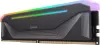 Оперативная память Apacer NOX RGB 2x16ГБ DDR5 5600 МГц AH5U32G56C522NBAA-2 icon 2