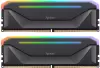 Оперативная память Apacer NOX RGB 2x16ГБ DDR5 6400 МГц AH5U32G64C552NBAA-2 icon