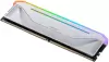 Оперативная память Apacer NOX RGB 2x16ГБ DDR5 6400 МГц AH5U32G64C552NWAA-2 фото 2