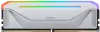 Оперативная память Apacer NOX RGB 32ГБ DDR5 5600 МГц AH5U32G56C522NWAA-1 icon