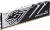 Оперативная память Apacer Panther 16ГБ DDR5 5200 МГц AH5U16G52C5227BAA-1 icon 2