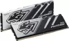 Оперативная память Apacer Panther 16ГБ DDR5 5600 МГц AH5U16G56C5227BAA-1 фото 3