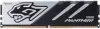 Оперативная память Apacer Panther 16ГБ DDR5 6400 МГц AH5U16G64C6527BAA-1 icon