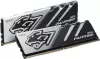 Оперативная память Apacer Panther 32ГБ DDR5 6400 МГц AH5U32G64C6527BAA-1 icon 3