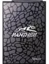 Жесткий диск SSD Apacer Panther AS330 (AP120GAS330-1) 120Gb icon