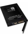 Жесткий диск SSD Apacer Panther AS330 (AP120GAS330-1) 120Gb фото 4
