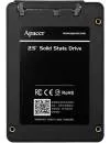 SSD Apacer Panther AS340 120GB AP120GAS340G-1 фото 4