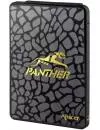 SSD Apacer Panther AS340 240GB AP240GAS340G фото 2