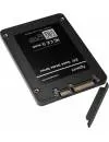 SSD Apacer Panther AS340 240GB AP240GAS340G фото 5