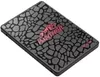SSD Apacer Panther AS350 1TB 95.DB2G0.P100C icon 2