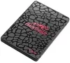 SSD Apacer Panther AS350 1TB AP1TBAS350 icon 3