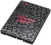 SSD Apacer Panther AS350 1TB AP1TBAS350 icon 4