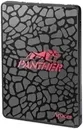 SSD Apacer Panther AS350 1TB AP1TBAS350 icon 5