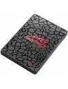 SSD Apacer Panther AS350 512GB AP512GAS350 icon 3